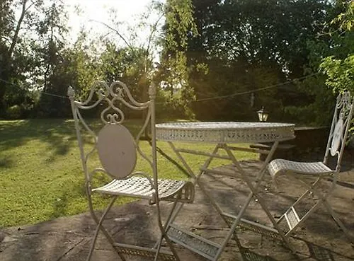 ****  Laburnum Cottage Guest House Knutsford Großbritannien