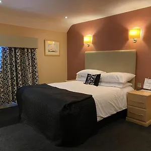 The Windmill Knutsford