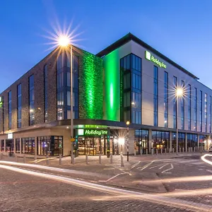 By Ihg **** Blackpool